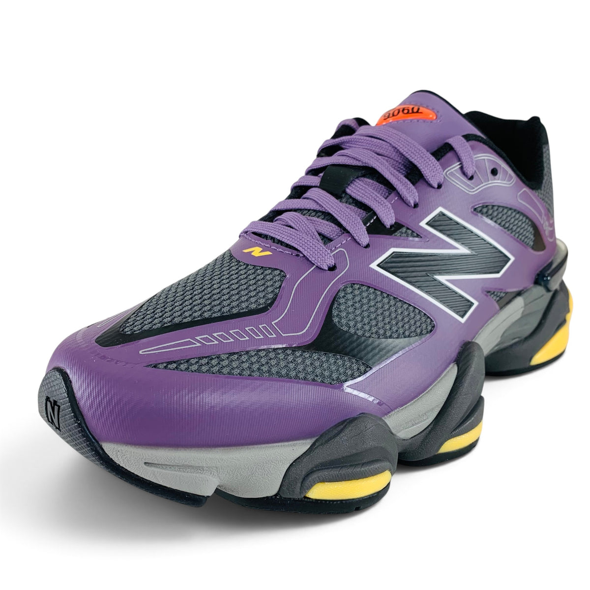 New Balance 9060Z