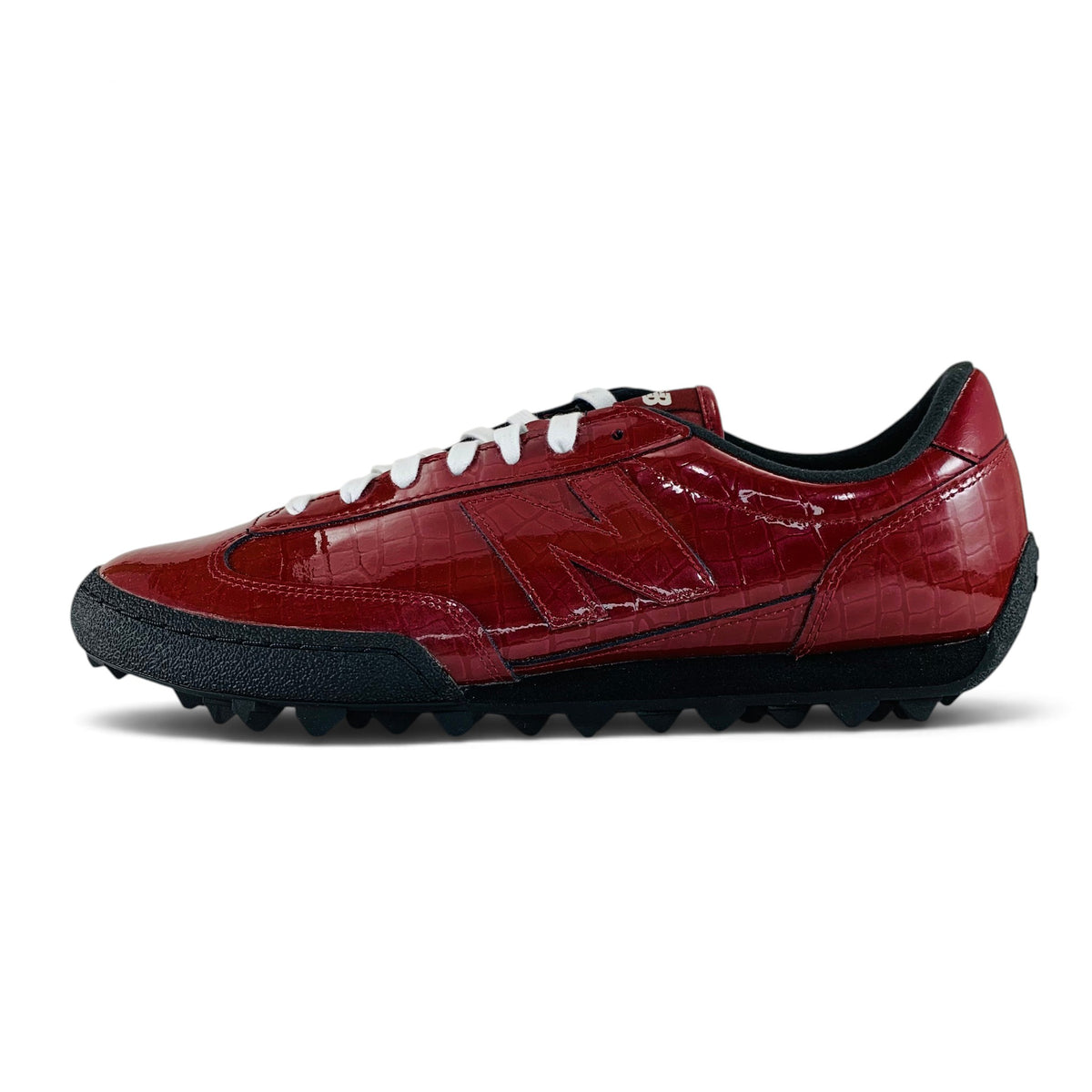 New Balance Gator Run