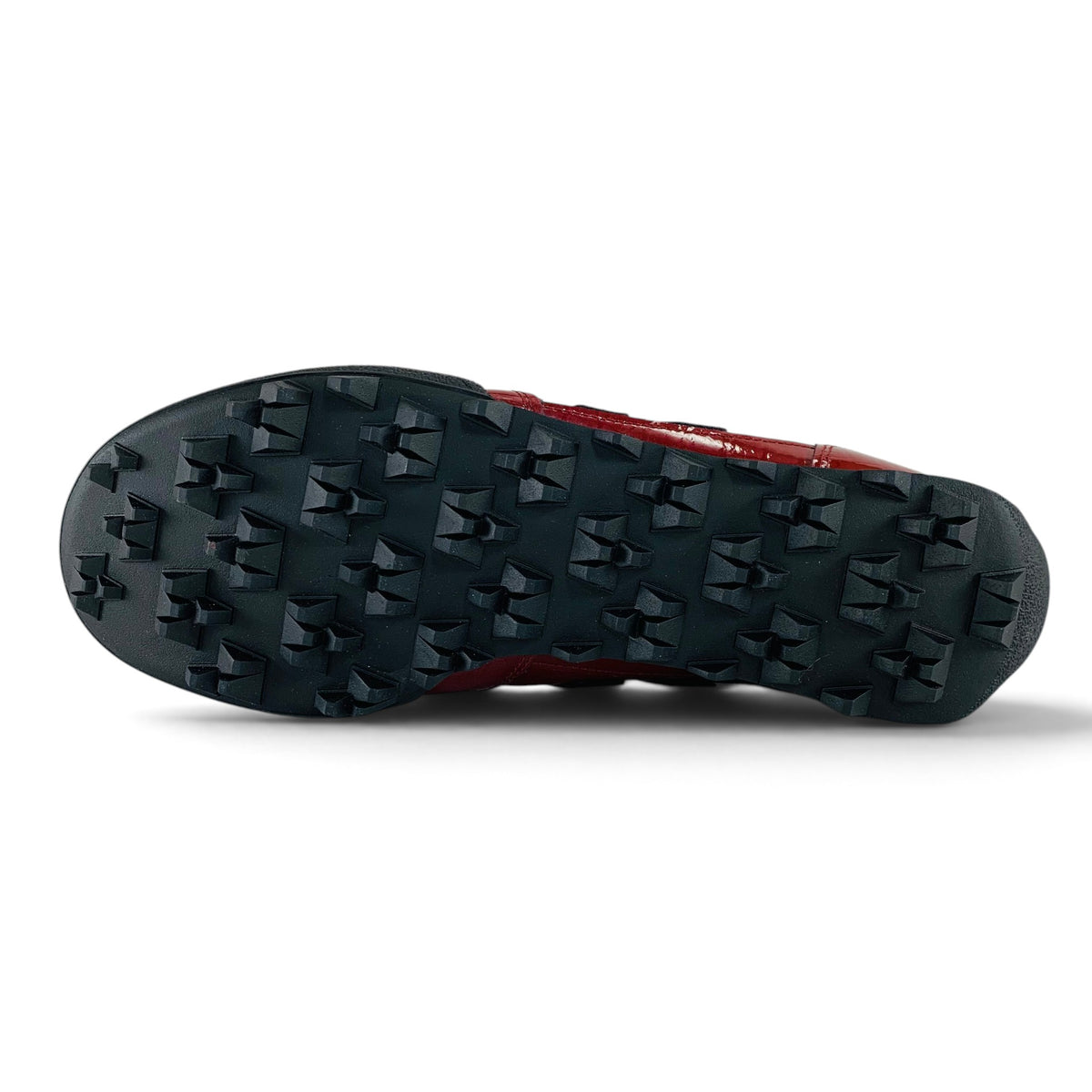 New Balance Gator Run