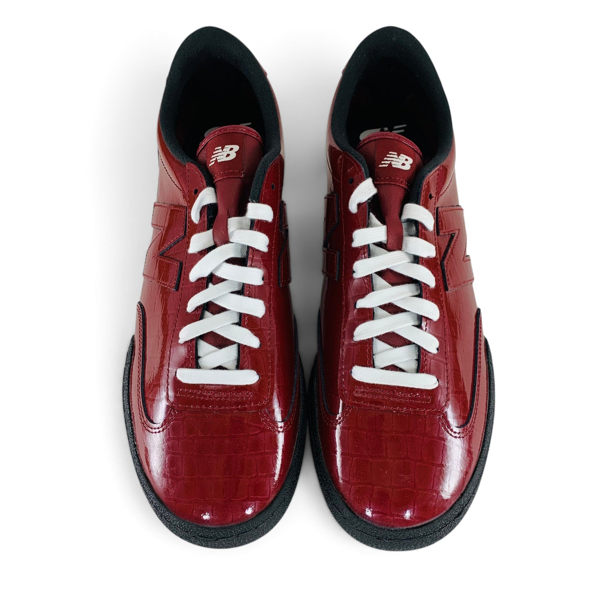 New Balance Gator Run