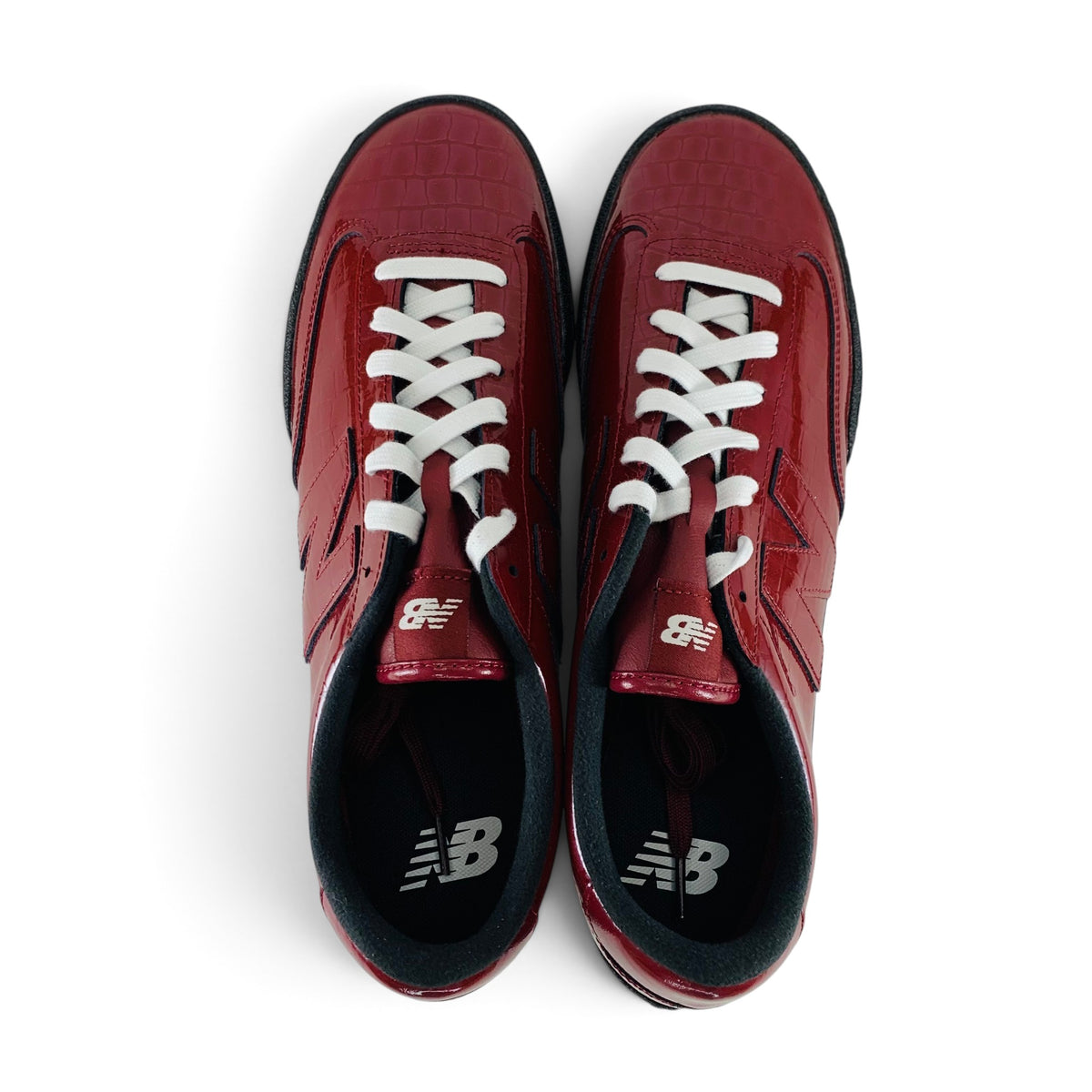 New Balance Gator Run