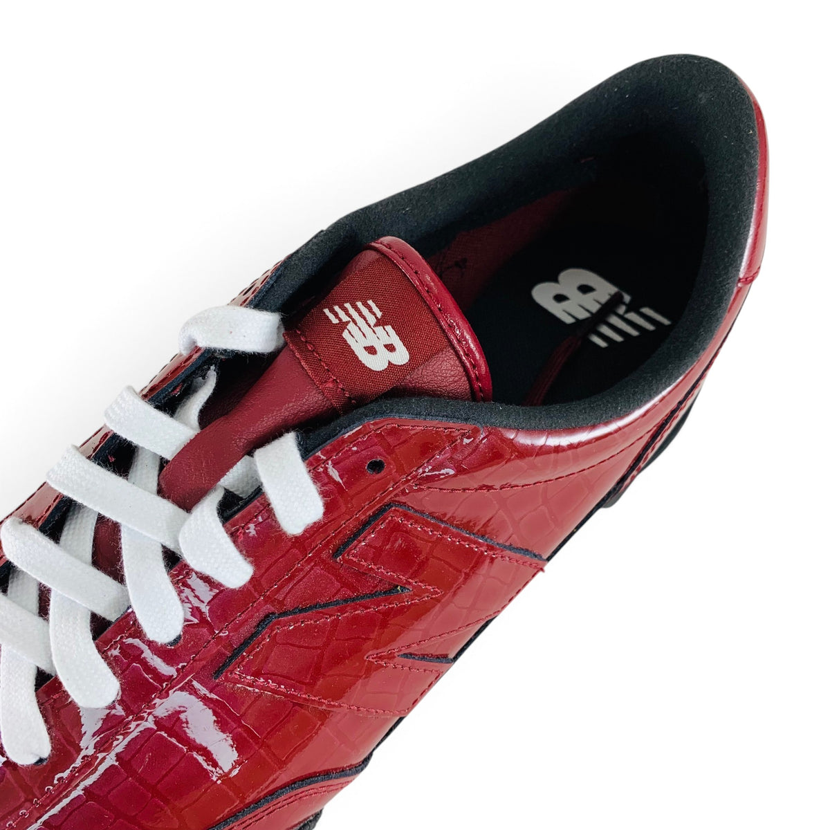 New Balance Gator Run