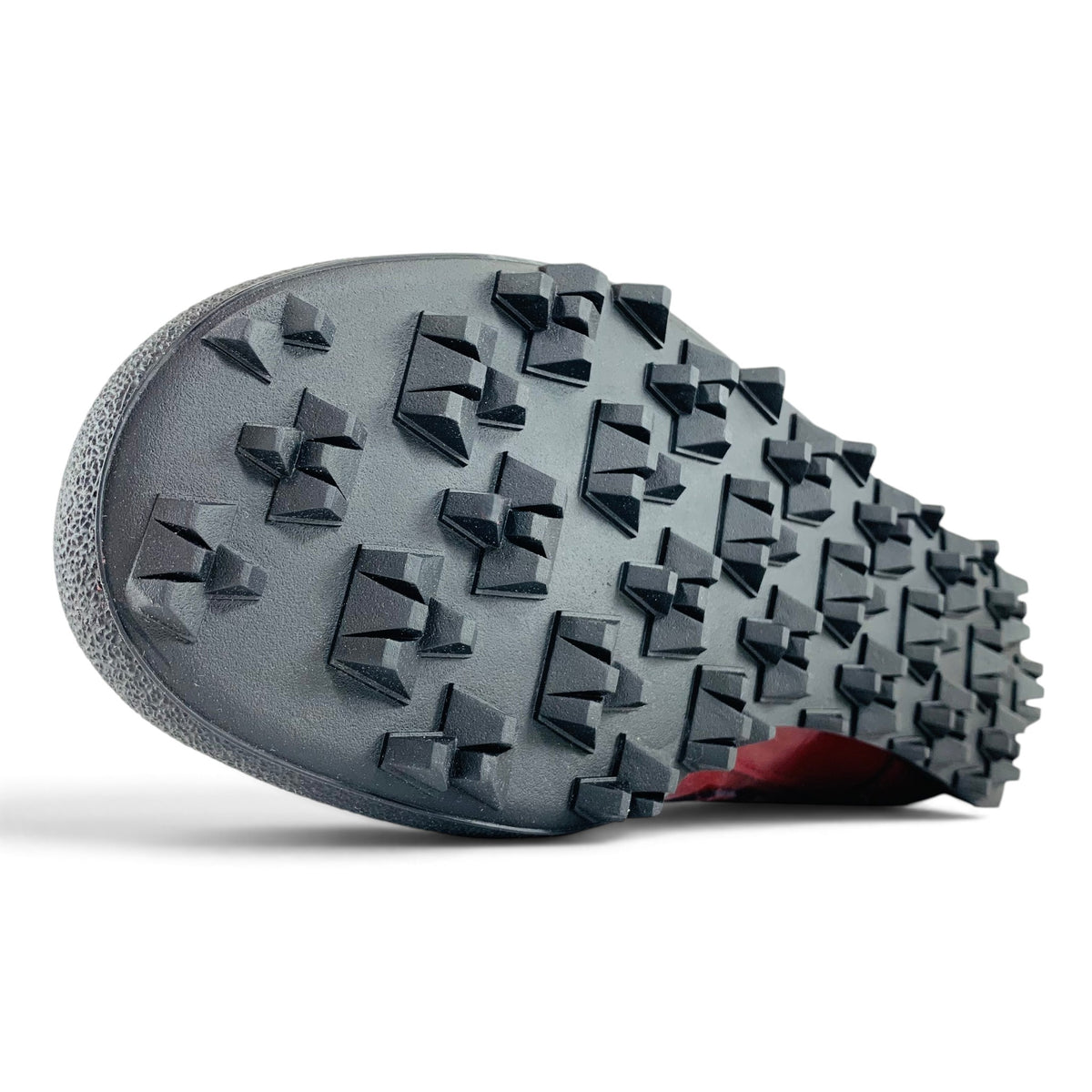 New Balance Gator Run
