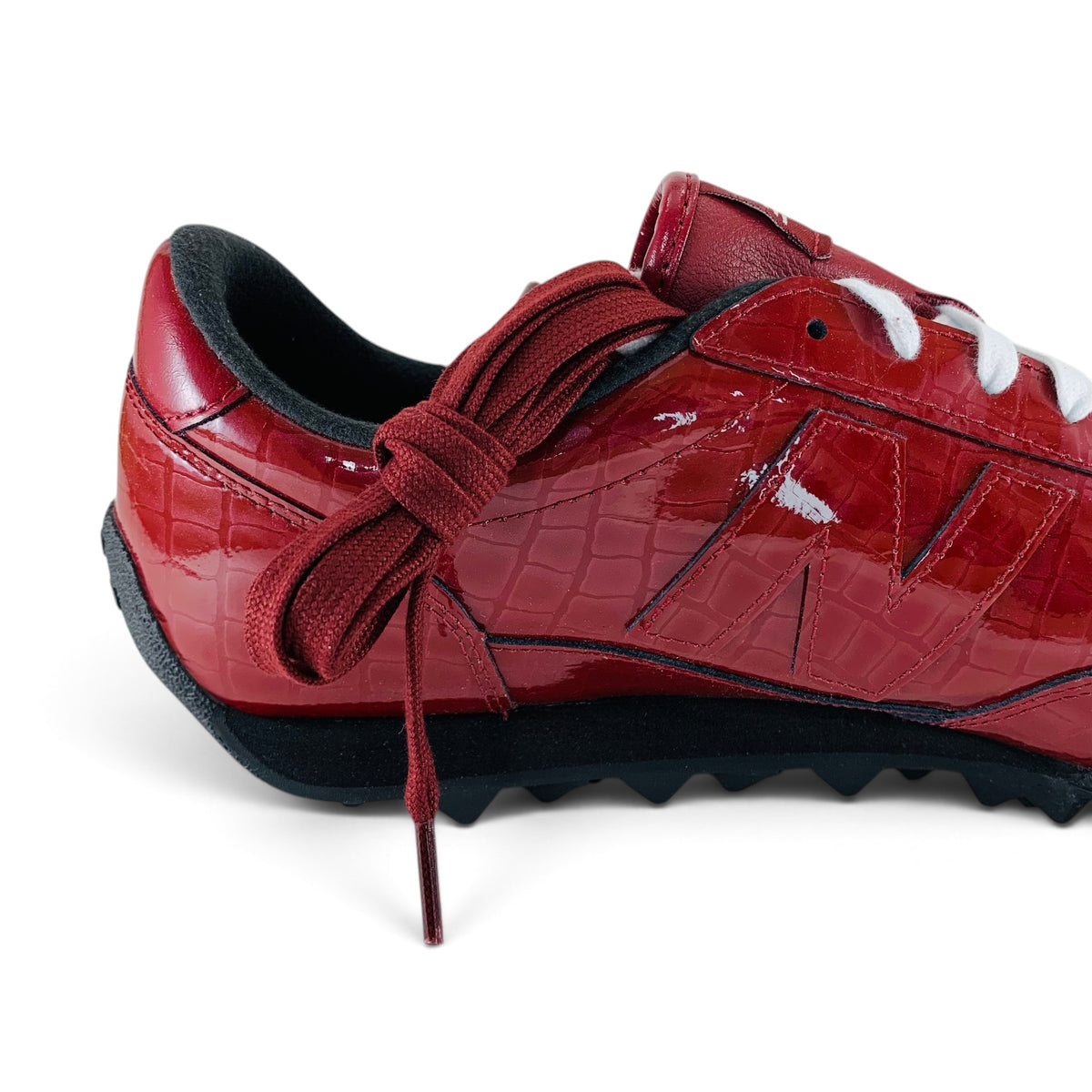 New Balance Gator Run