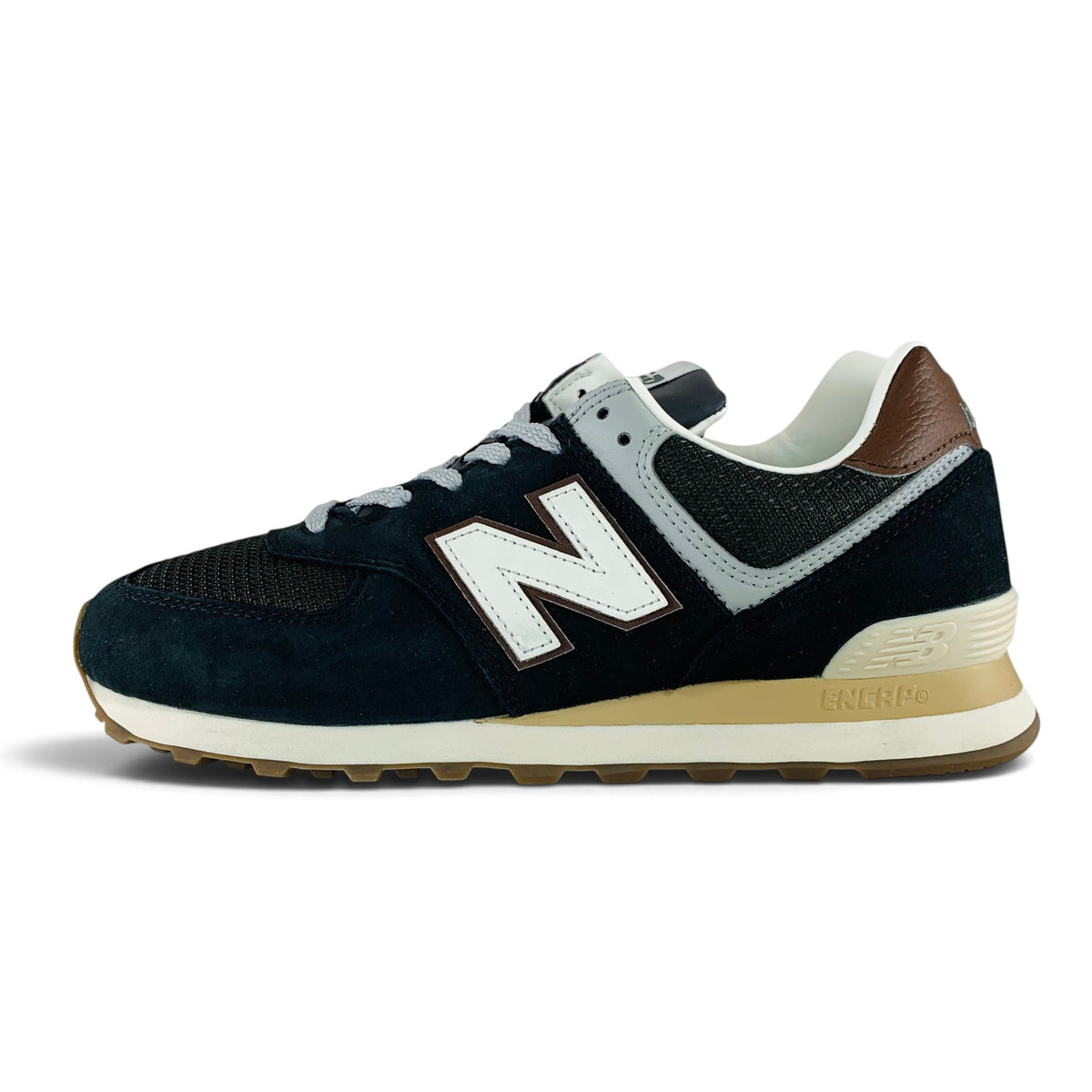 New Balance 574