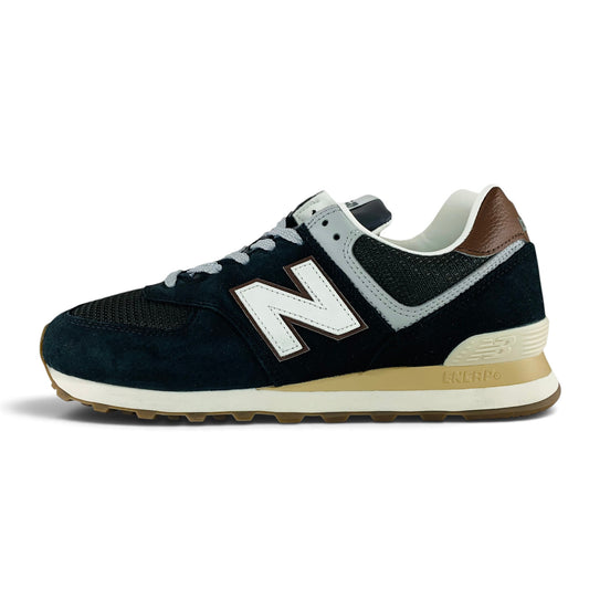 New Balance 574