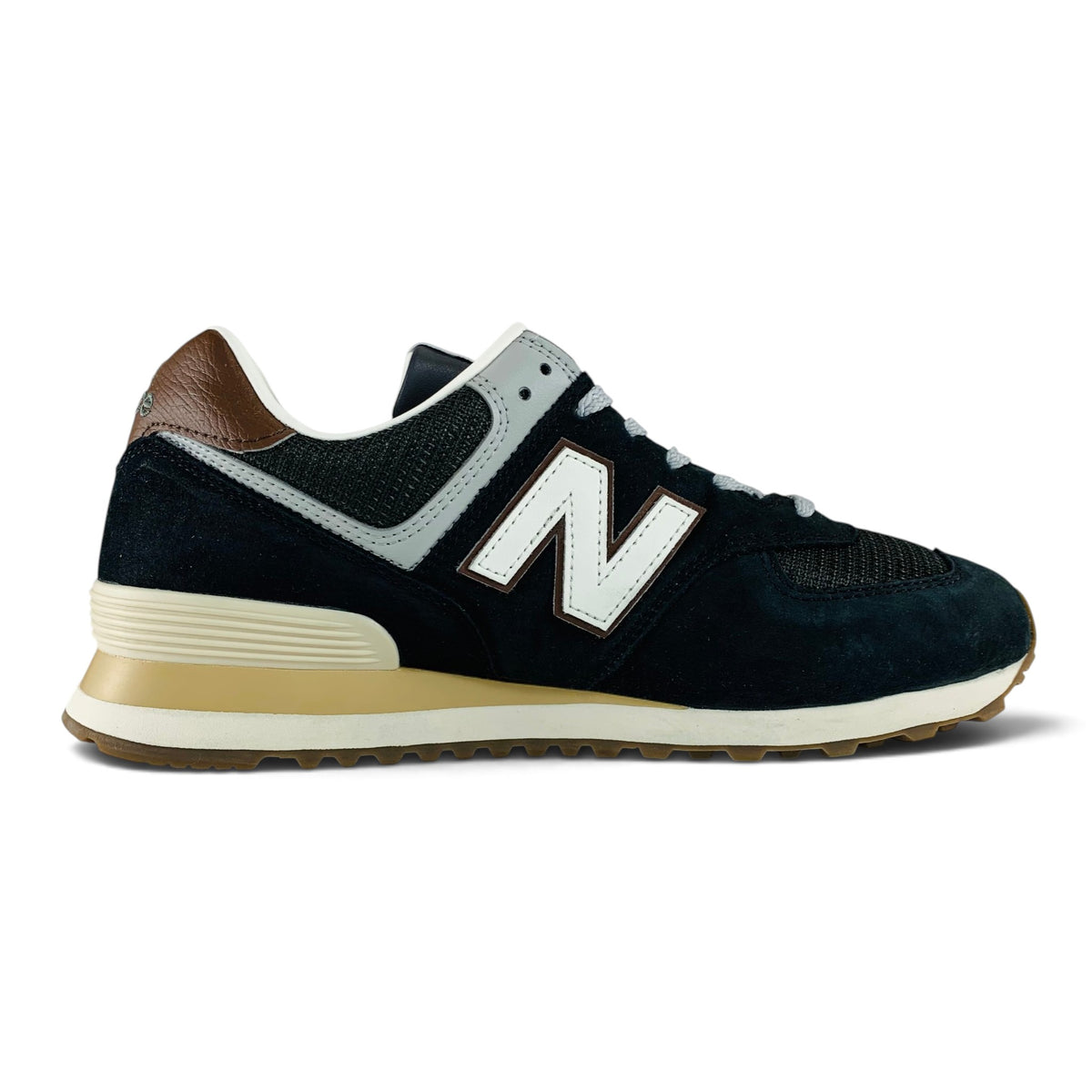New Balance 574