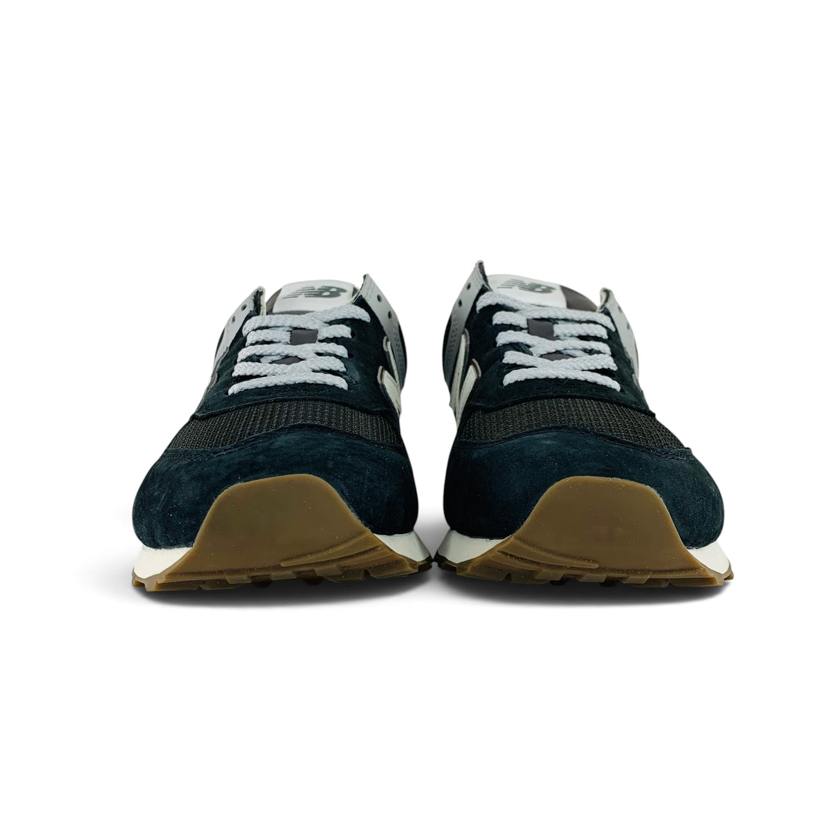 New Balance 574
