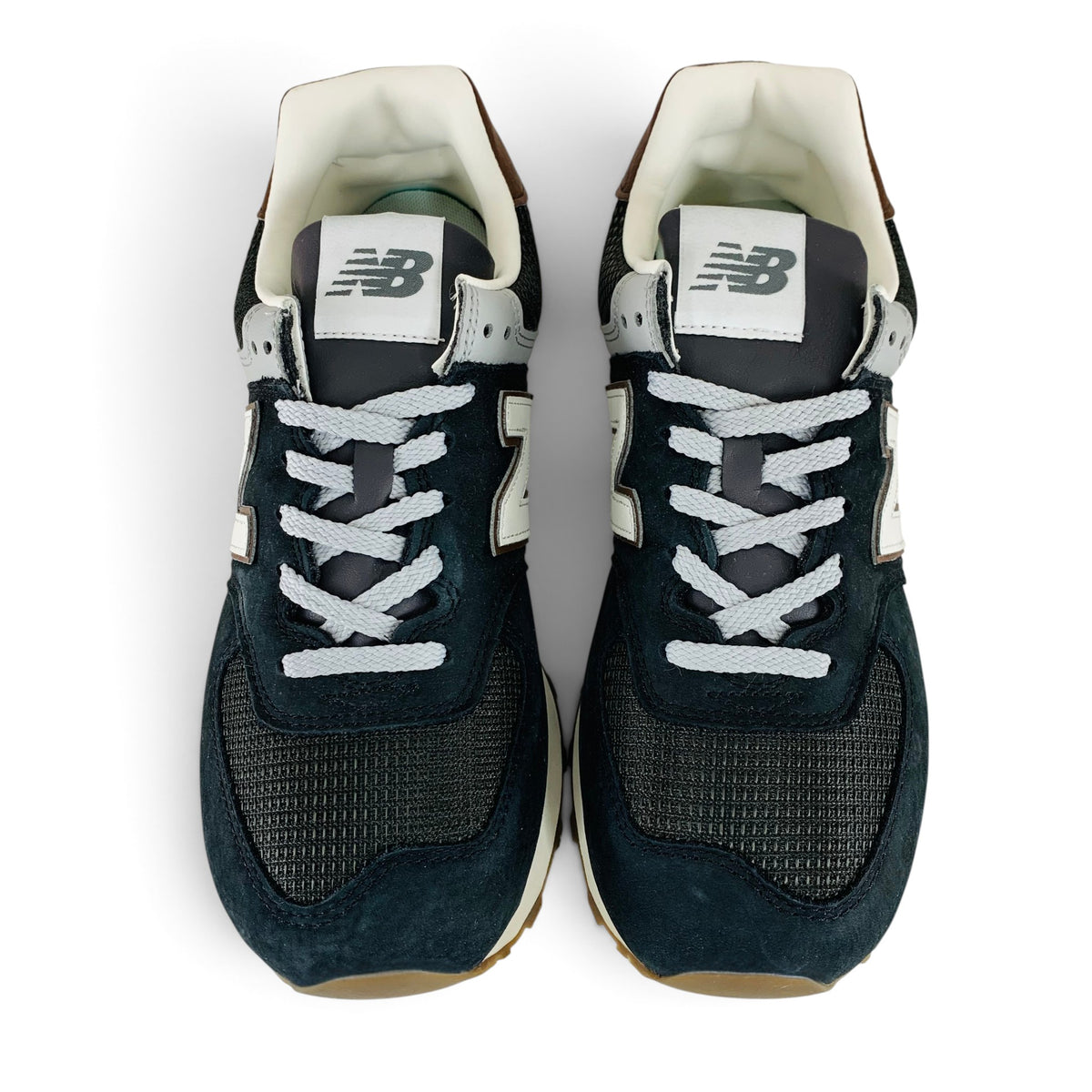 New Balance 574