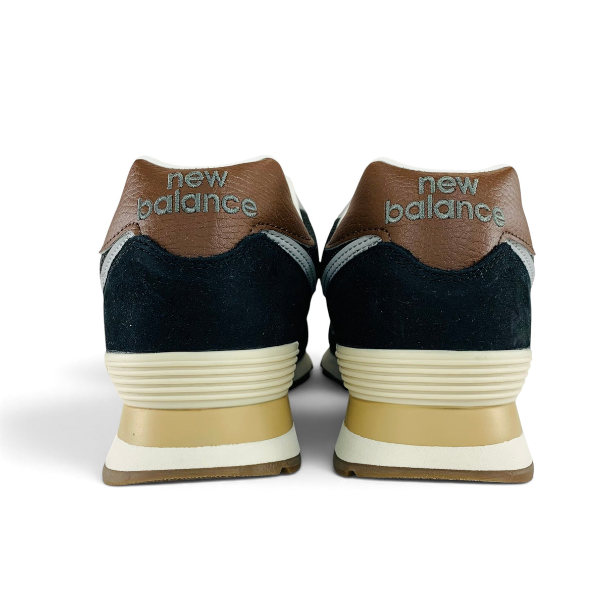 New Balance 574
