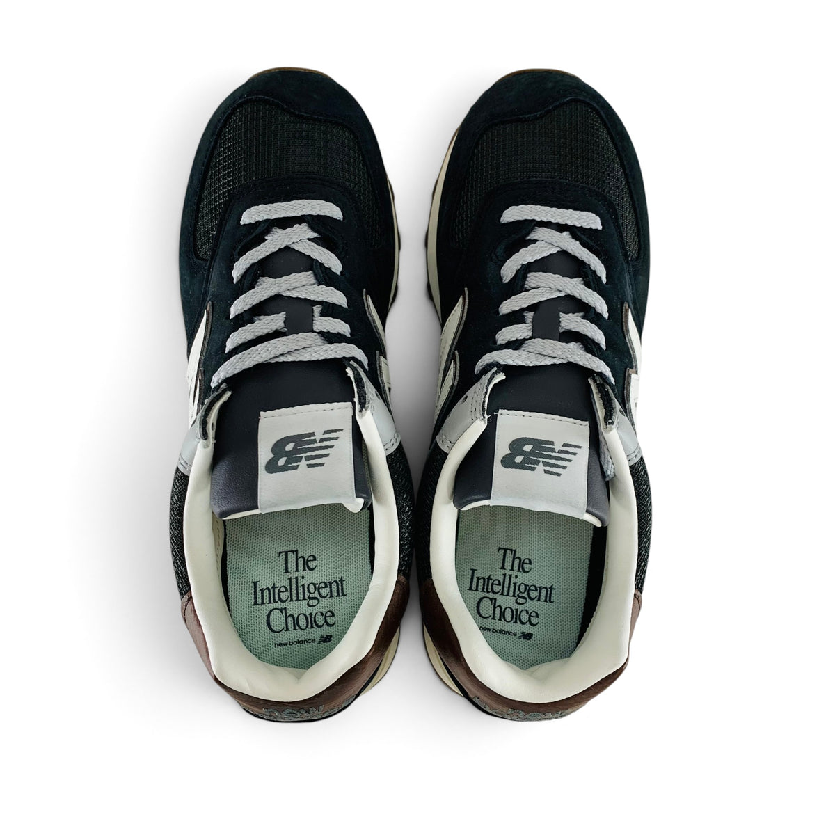 New Balance 574