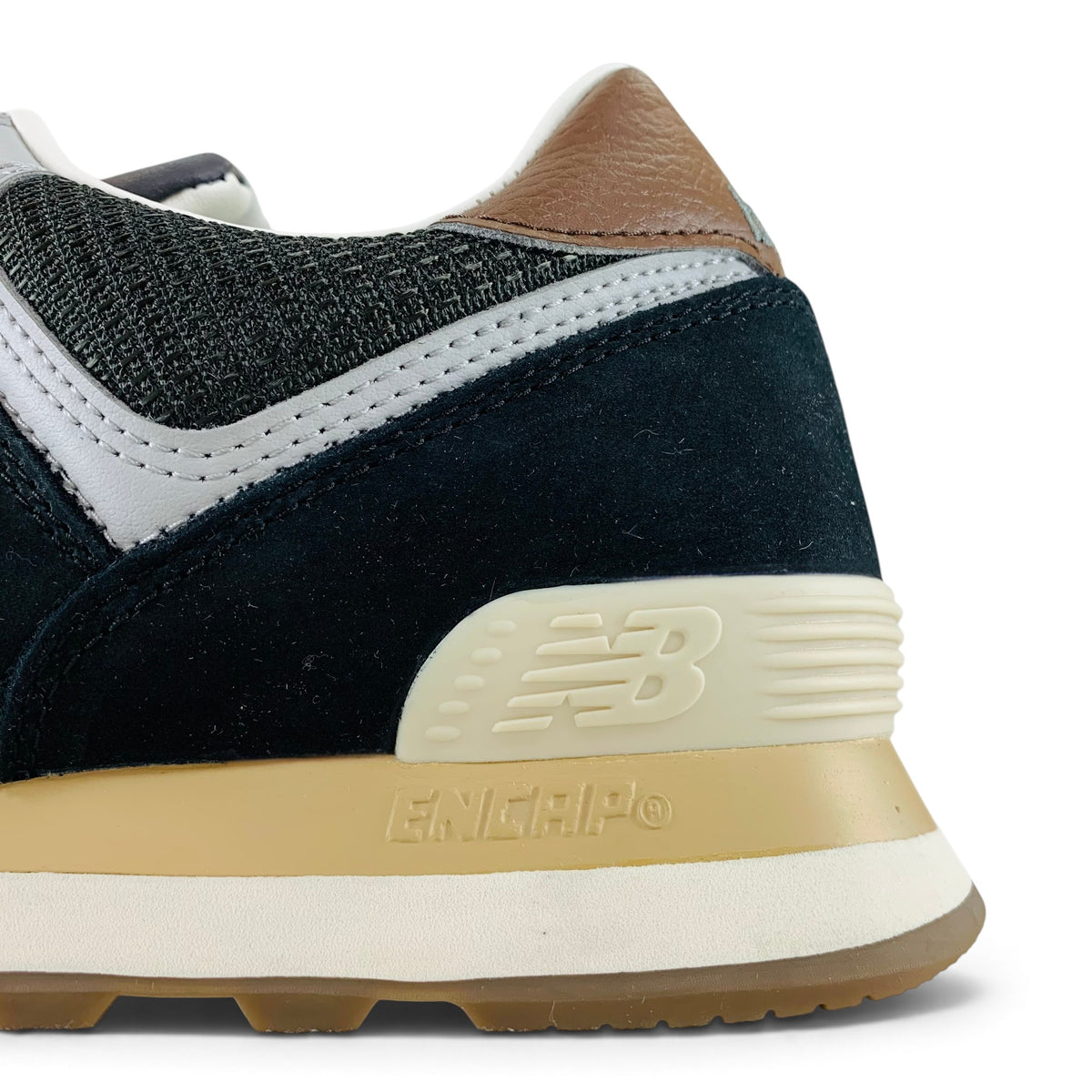 New Balance 574