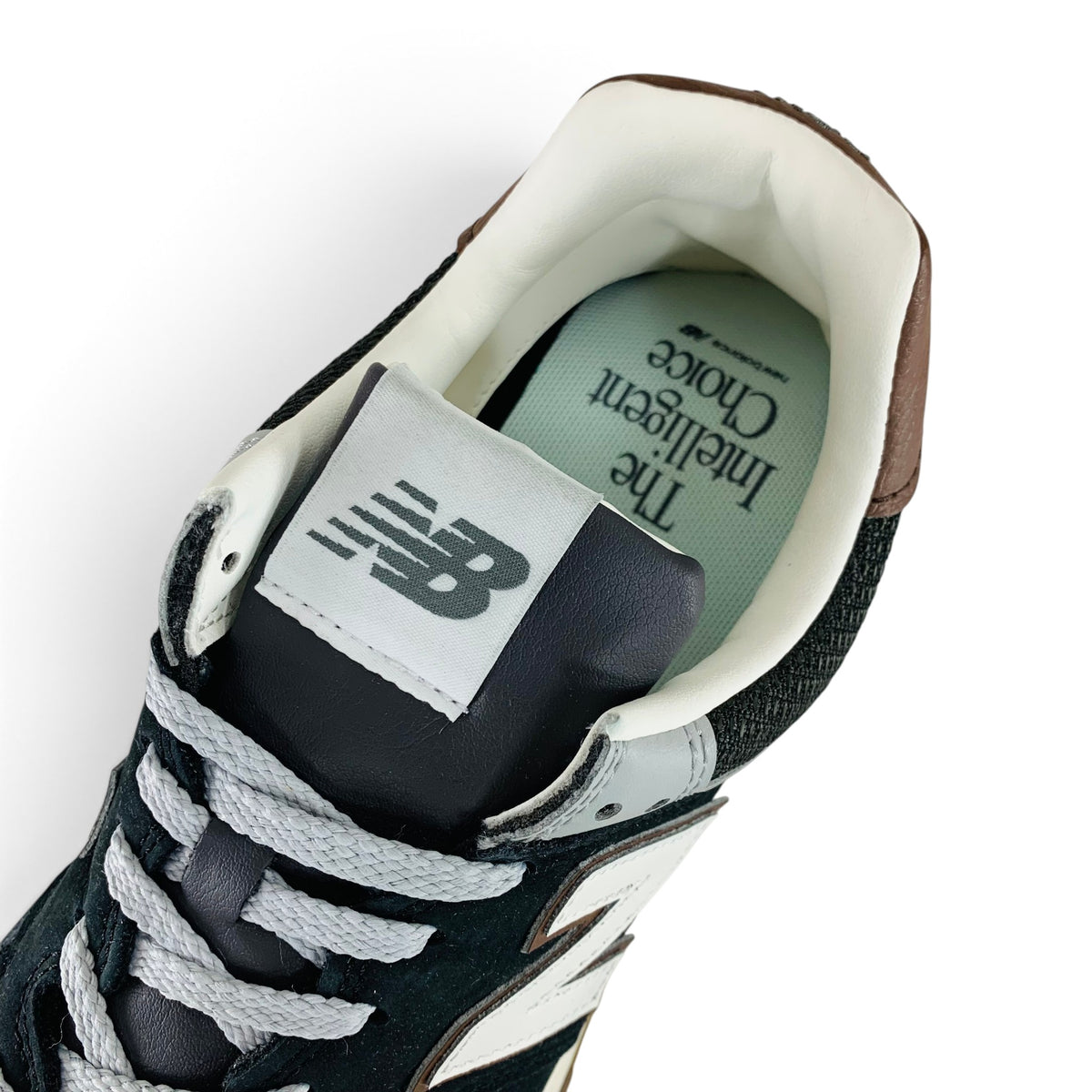 New Balance 574