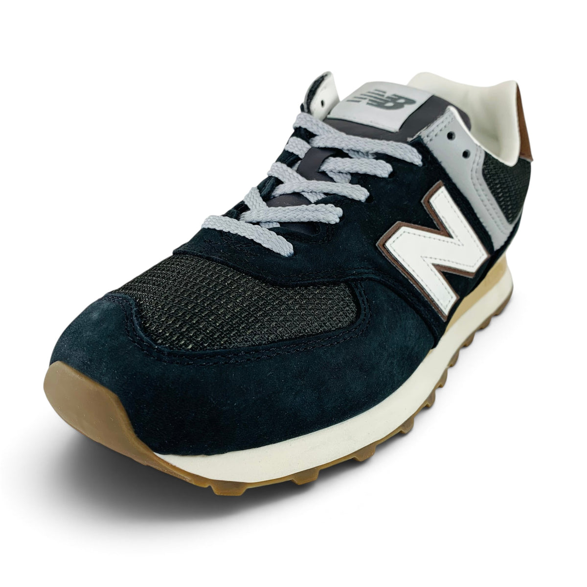 New Balance 574