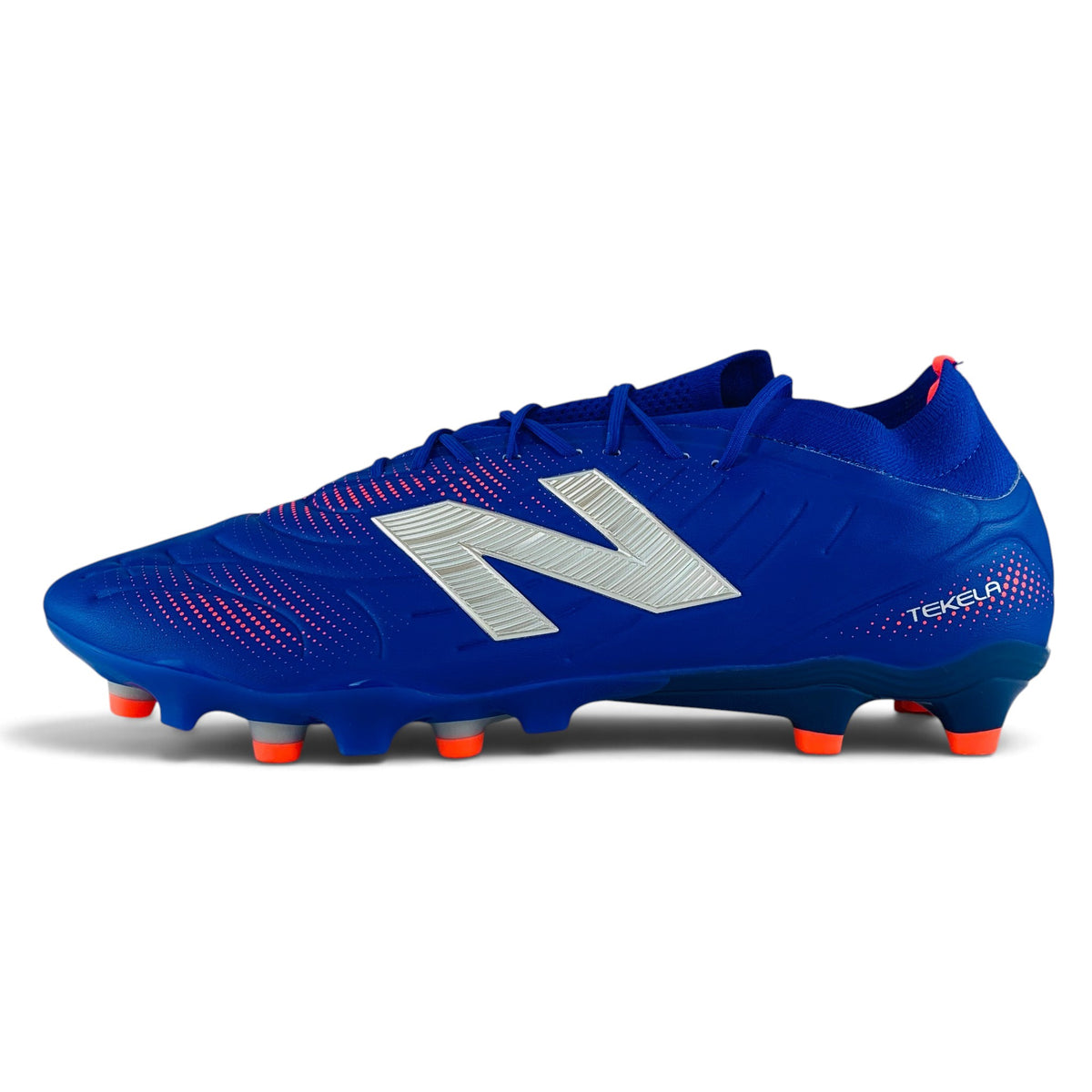 New Balance Tekela Pro Low FG v5