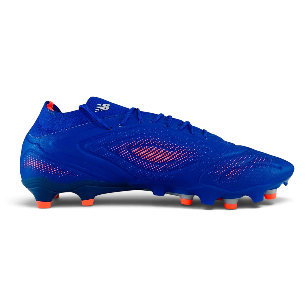 New Balance Tekela Pro Low FG v5