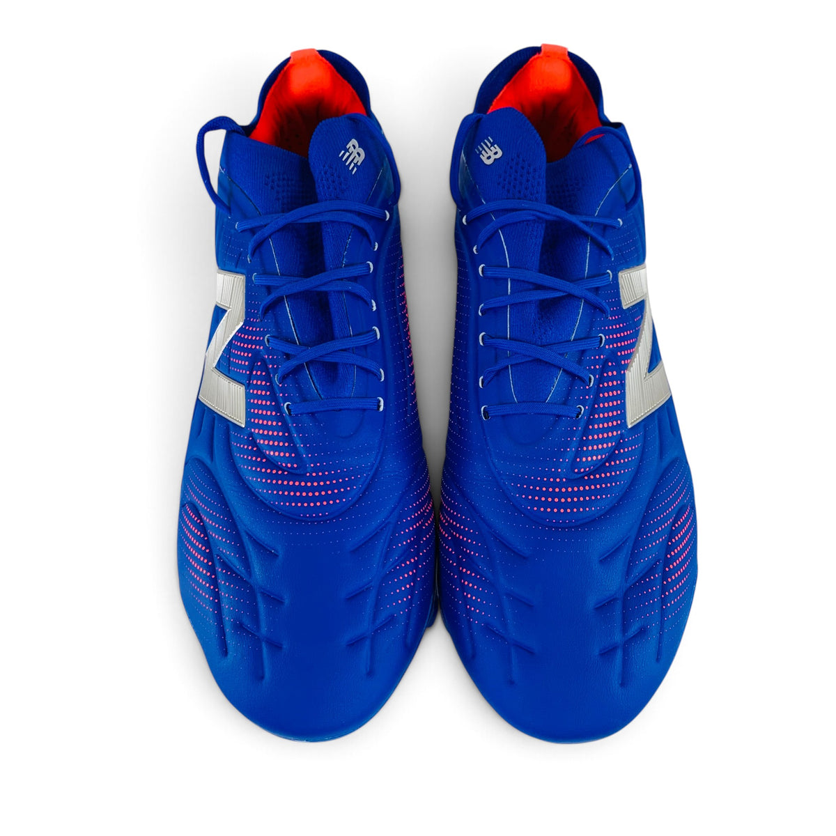 New Balance Tekela Pro Low FG v5