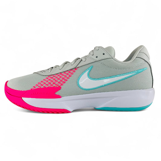 Nike Air Zoom G.T. Cut Academy
