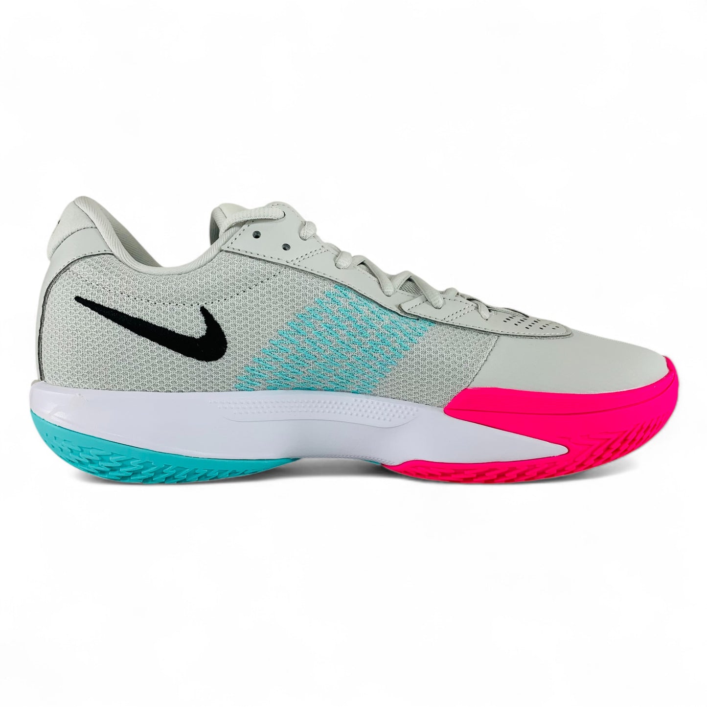 Nike Air Zoom G.T. Cut Academy