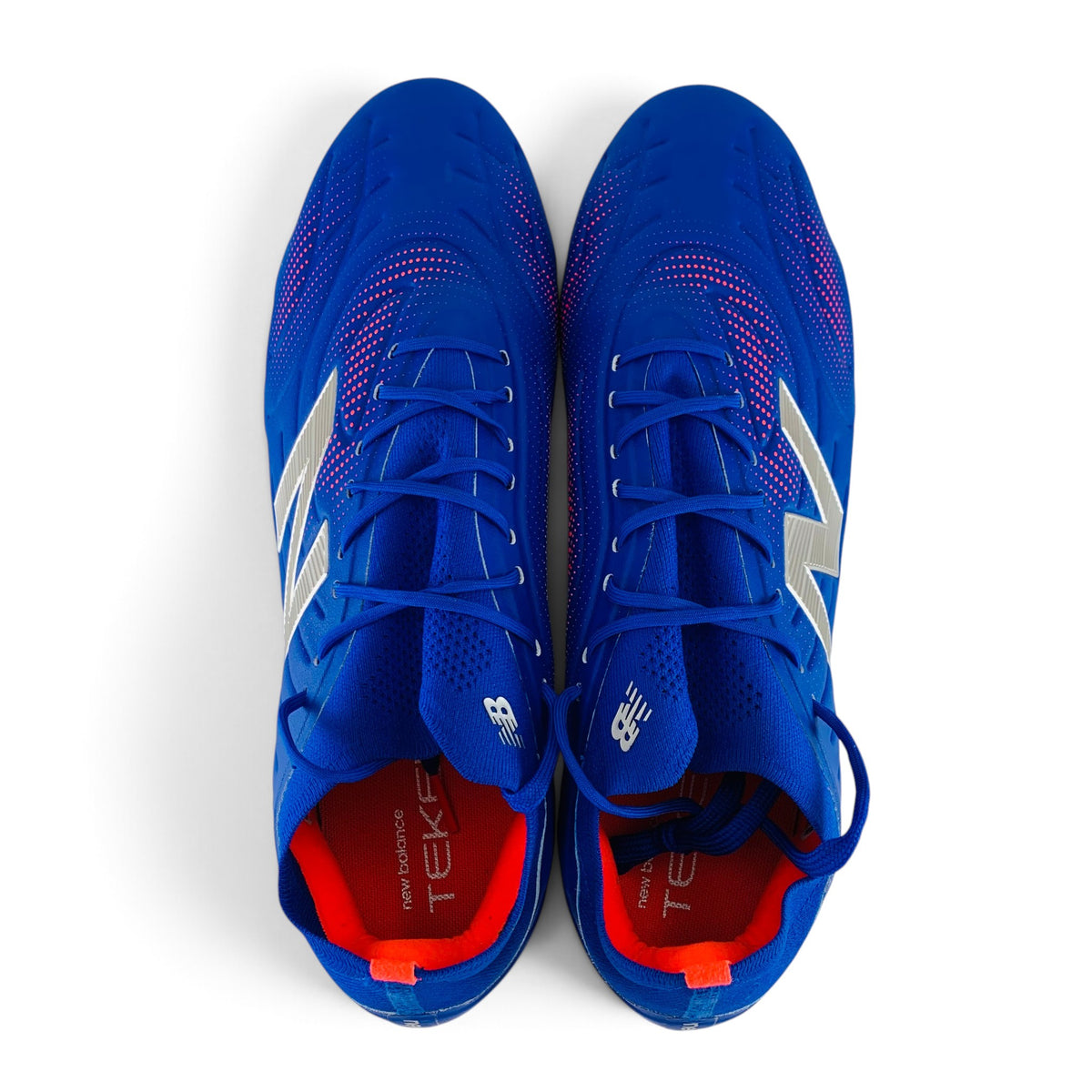 New Balance Tekela Pro Low FG v5