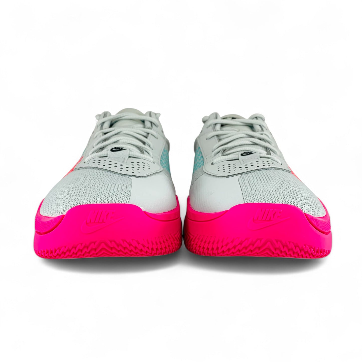 Nike Air Zoom G.T. Cut Academy