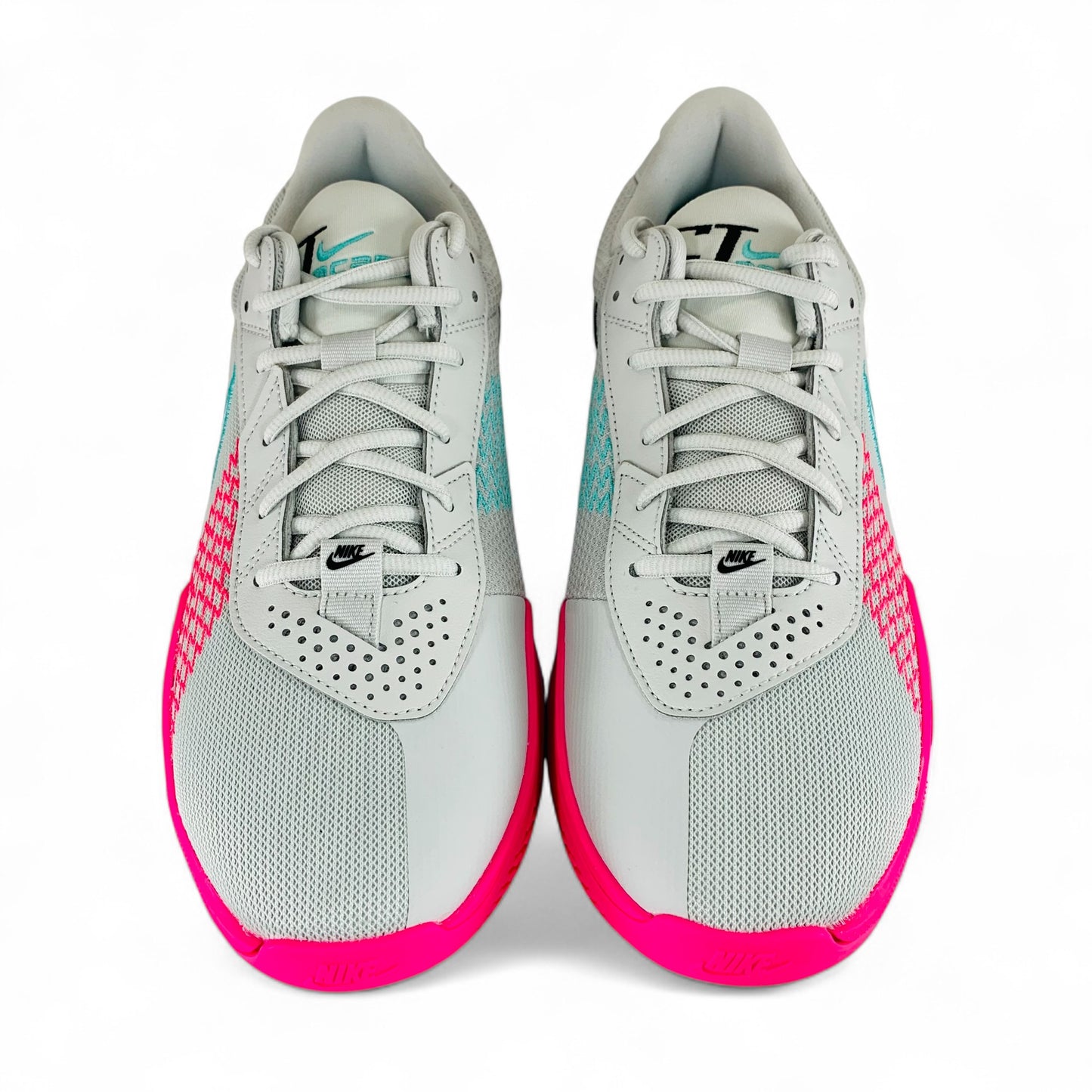 Nike Air Zoom G.T. Cut Academy