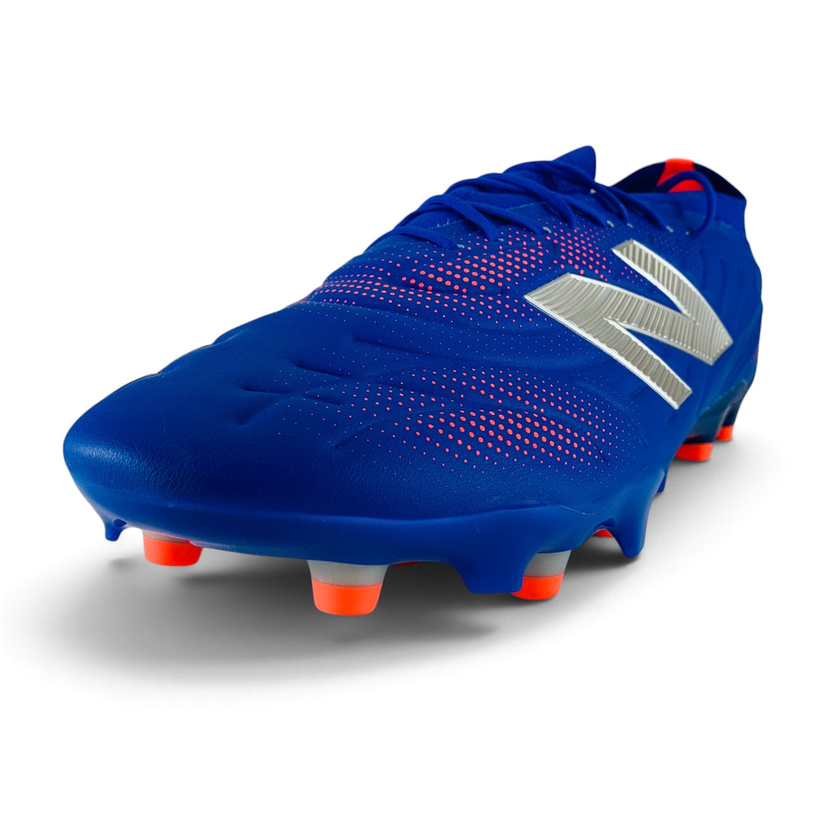 New Balance Tekela Pro Low FG v5