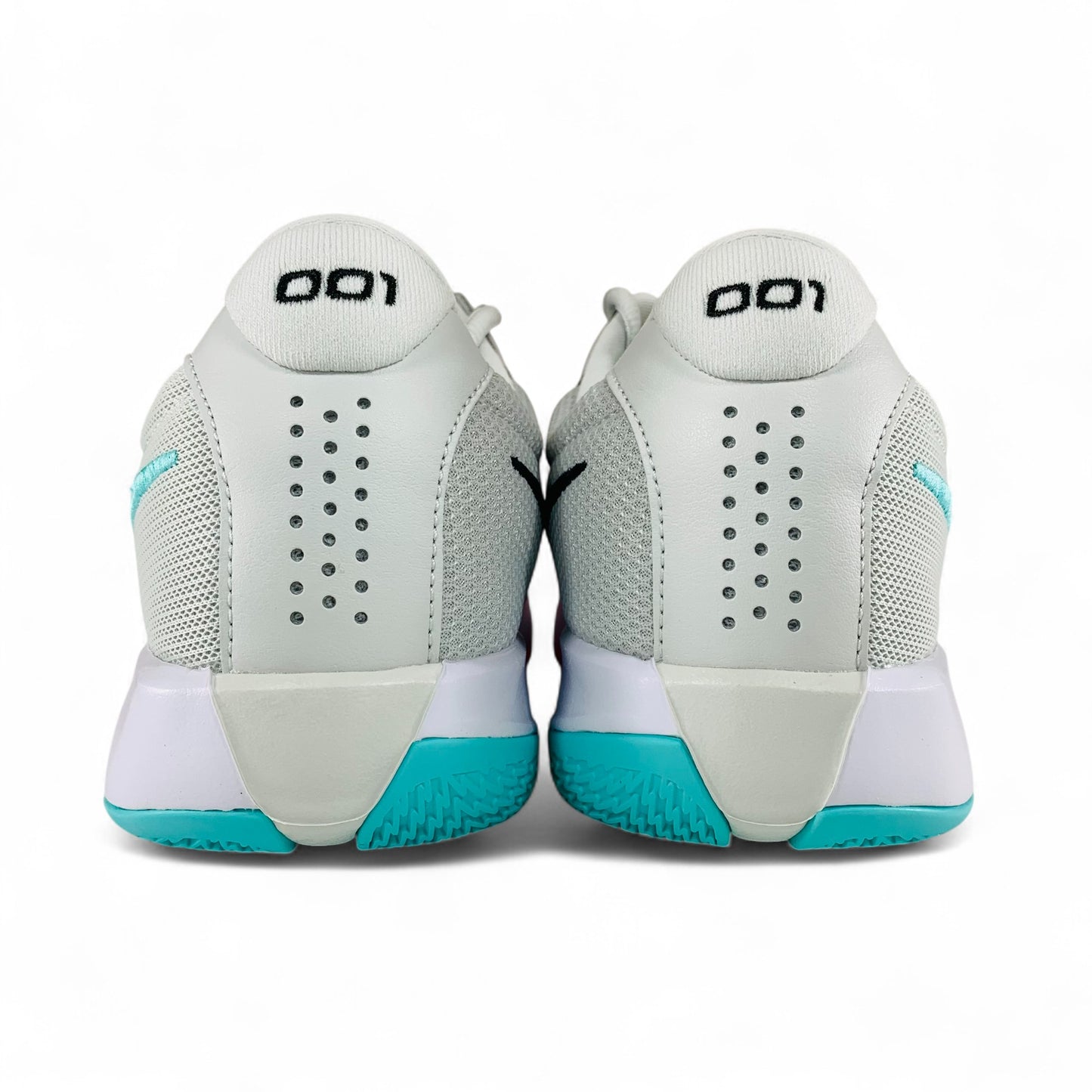Nike Air Zoom G.T. Cut Academy
