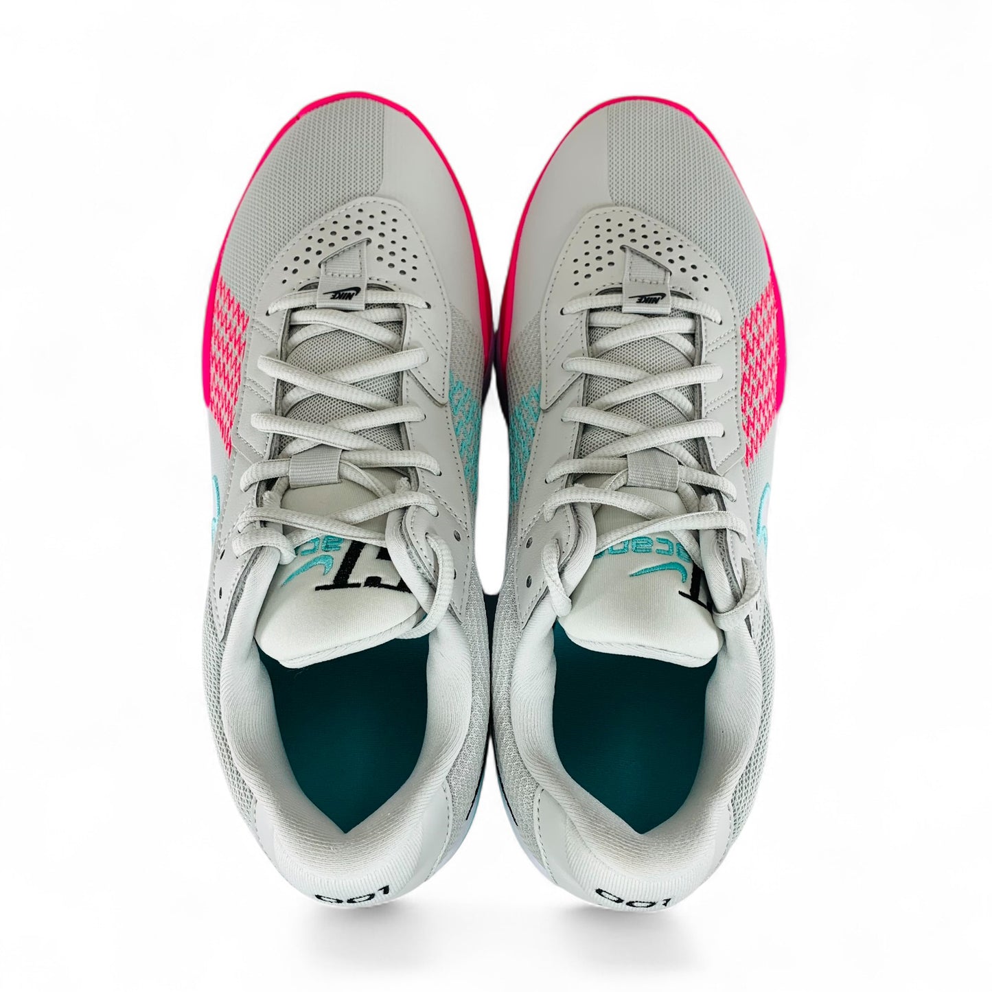 Nike Air Zoom G.T. Cut Academy