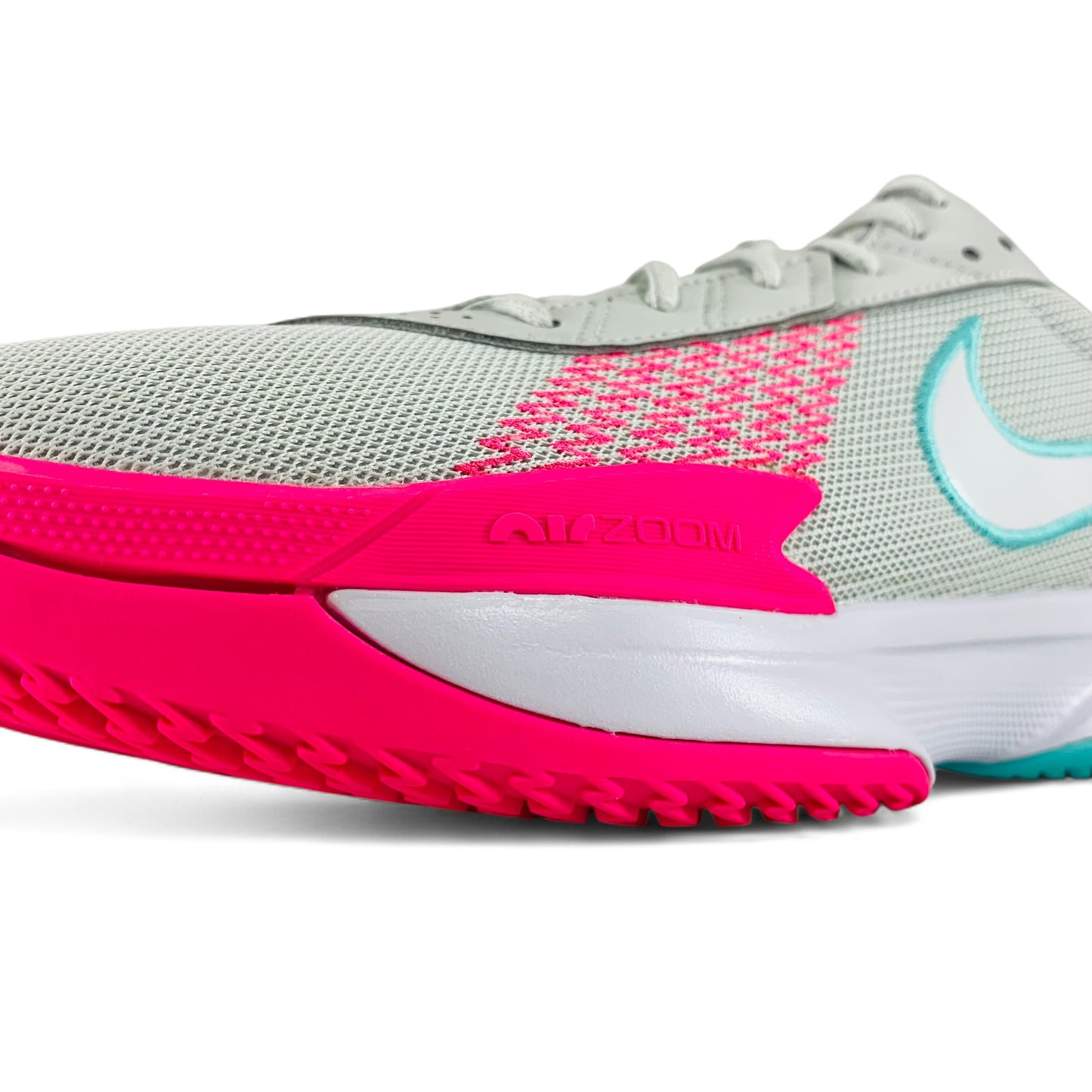 Nike Air Zoom G.T. Cut Academy