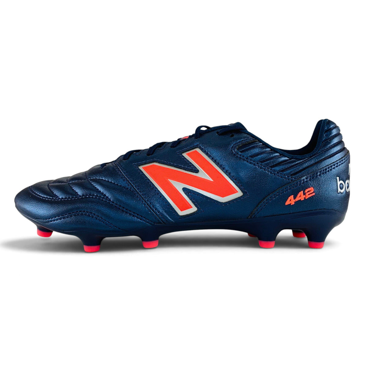 New Balance 442 Pro FG v2