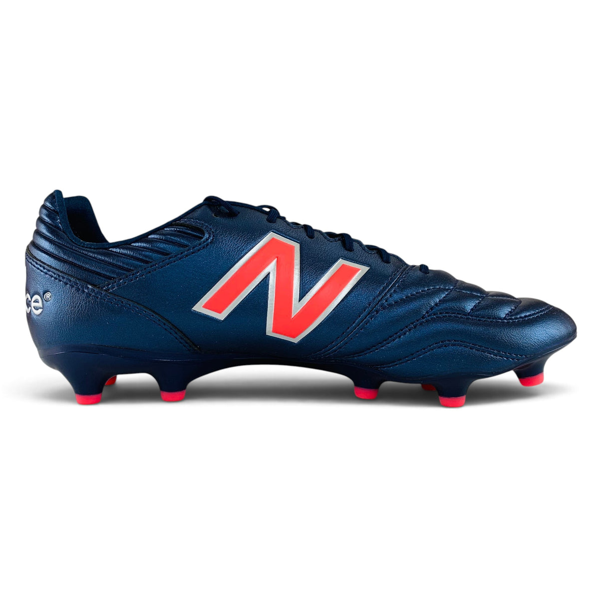 New Balance 442 Pro FG v2