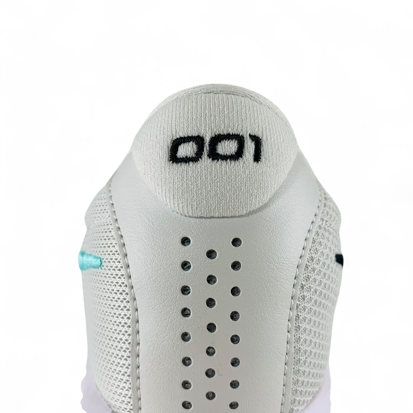 Nike Air Zoom G.T. Cut Academy