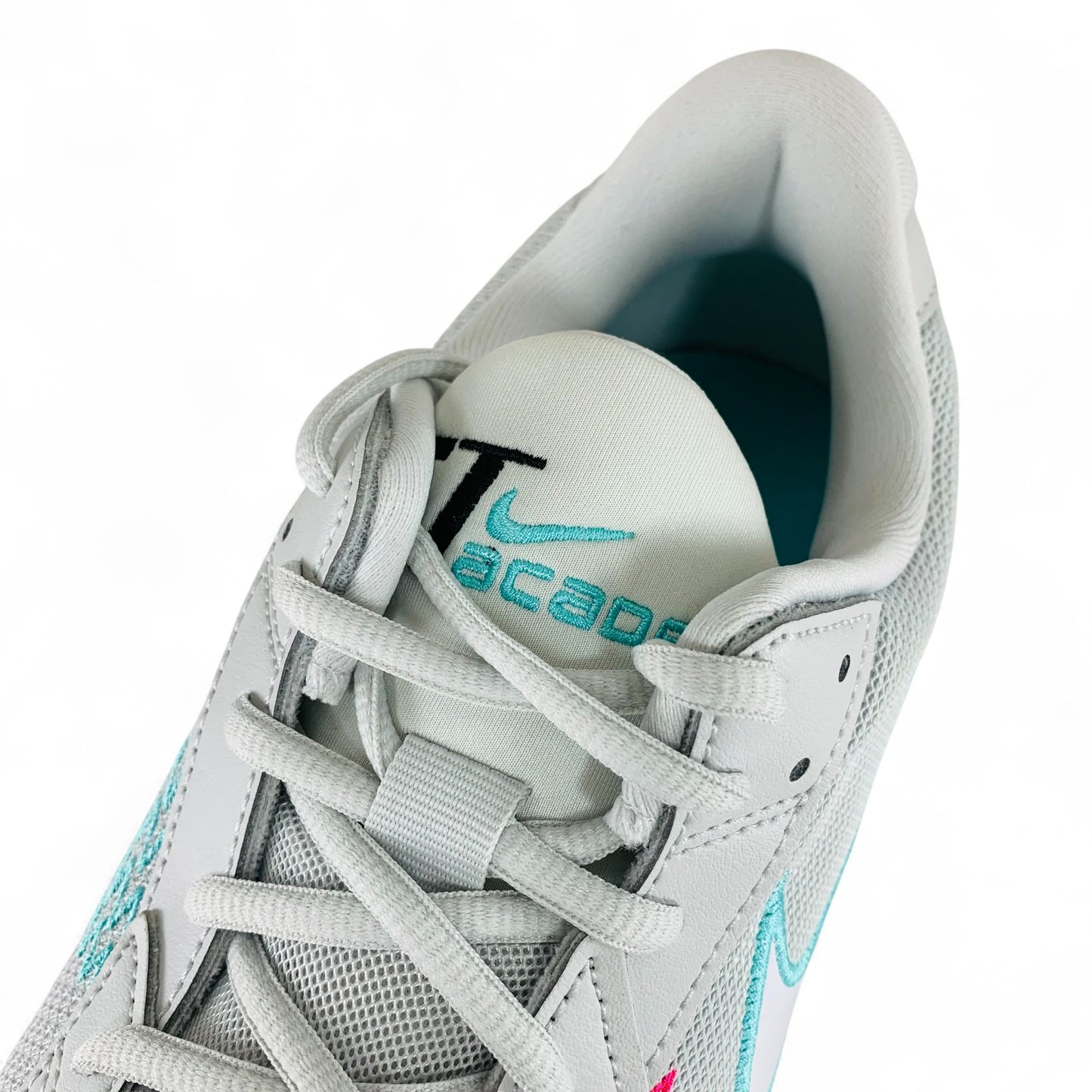 Nike Air Zoom G.T. Cut Academy