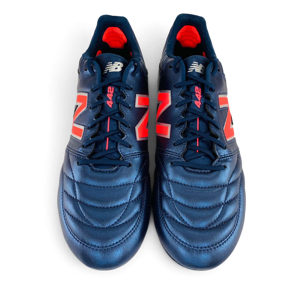 New Balance 442 Pro FG v2