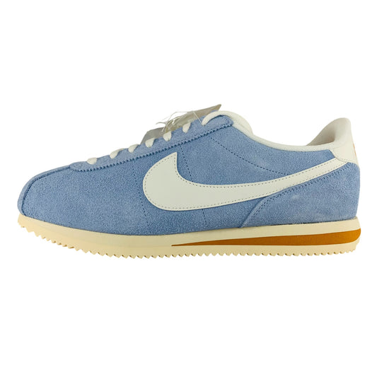 Nike Cortez SE