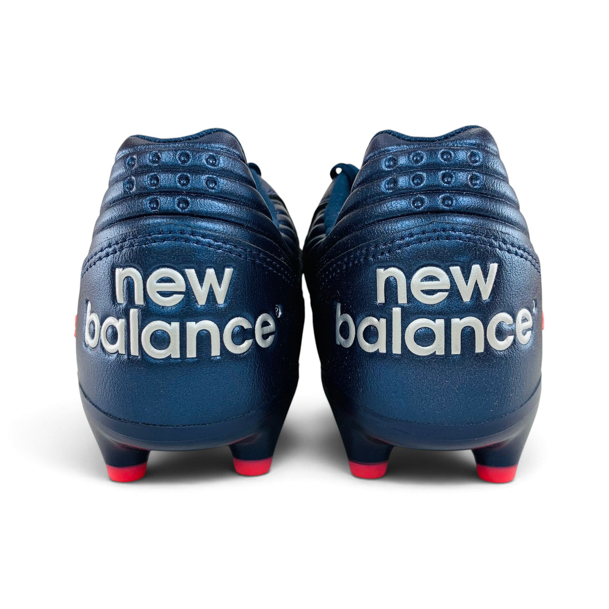 New Balance 442 Pro FG v2