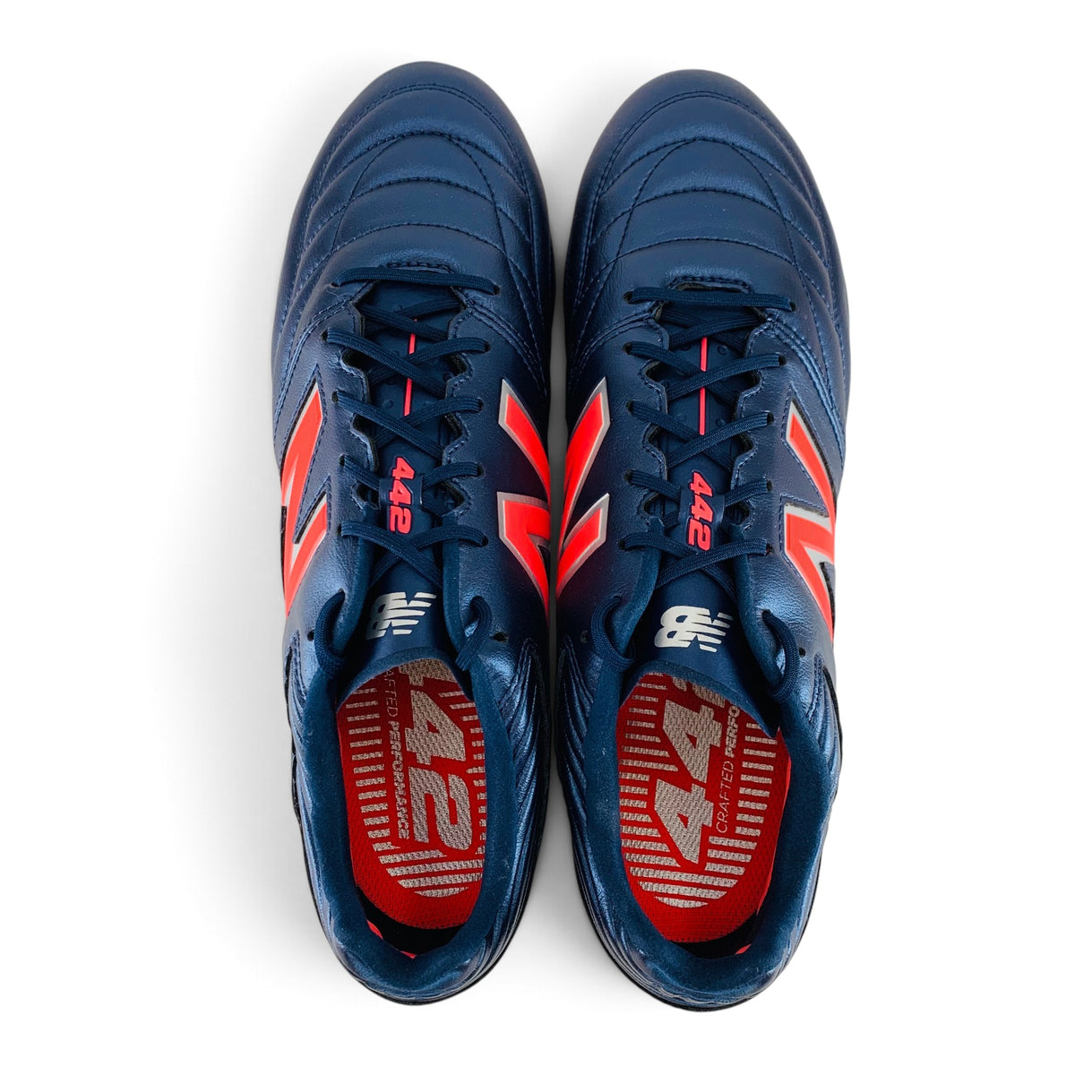 New Balance 442 Pro FG v2