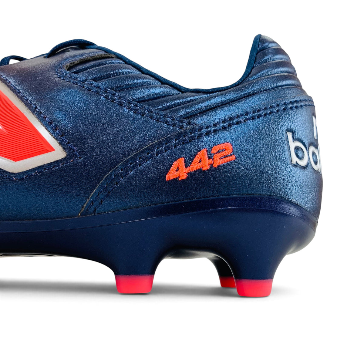 New Balance 442 Pro FG v2