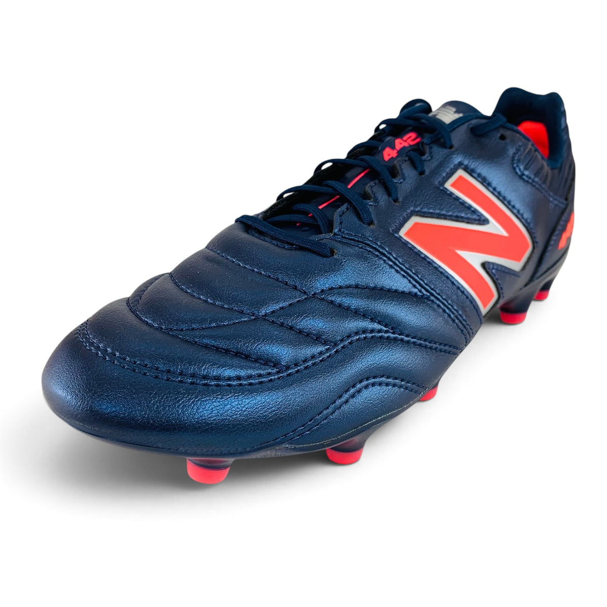 New Balance 442 Pro FG v2