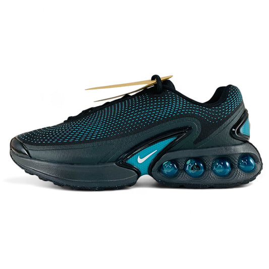 Nike Air Max DN