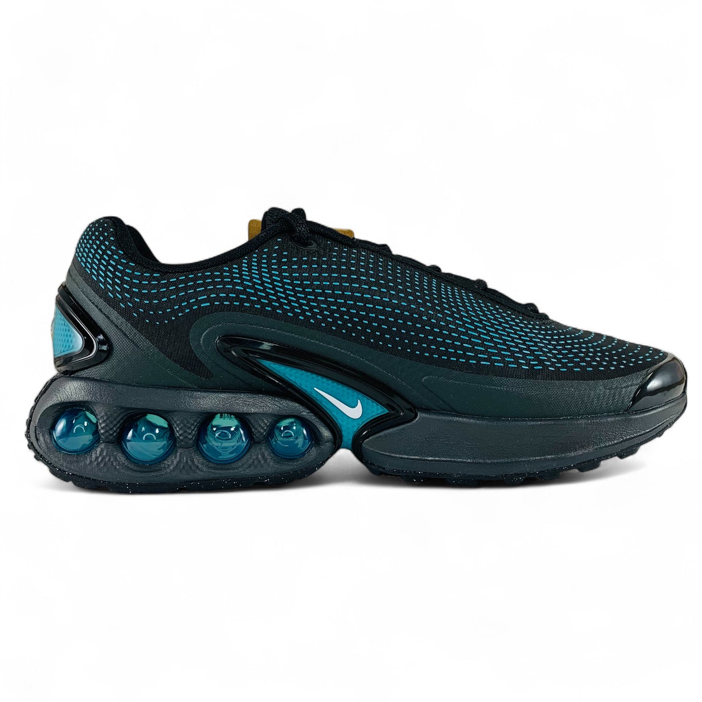 Nike Air Max DN