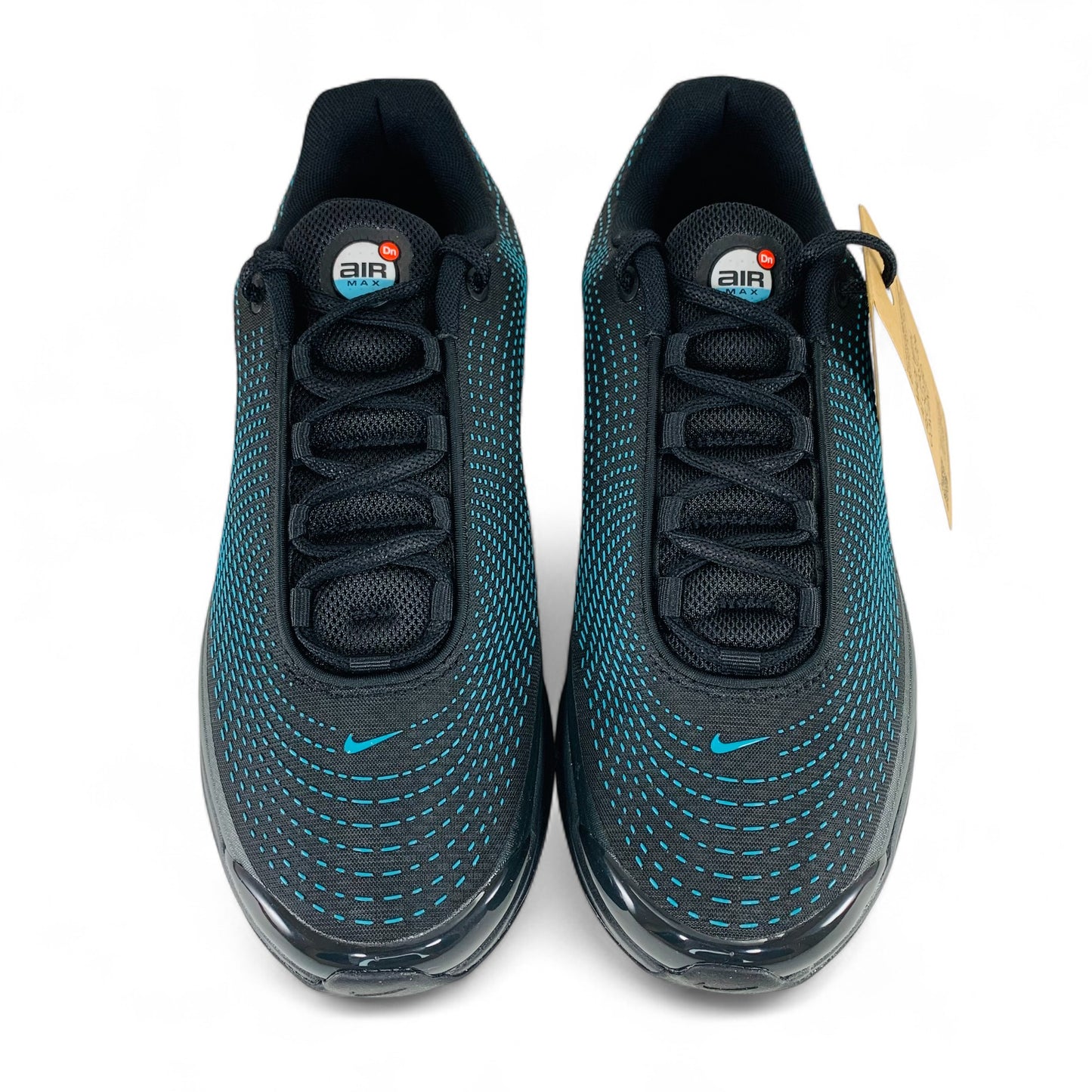 Nike Air Max DN