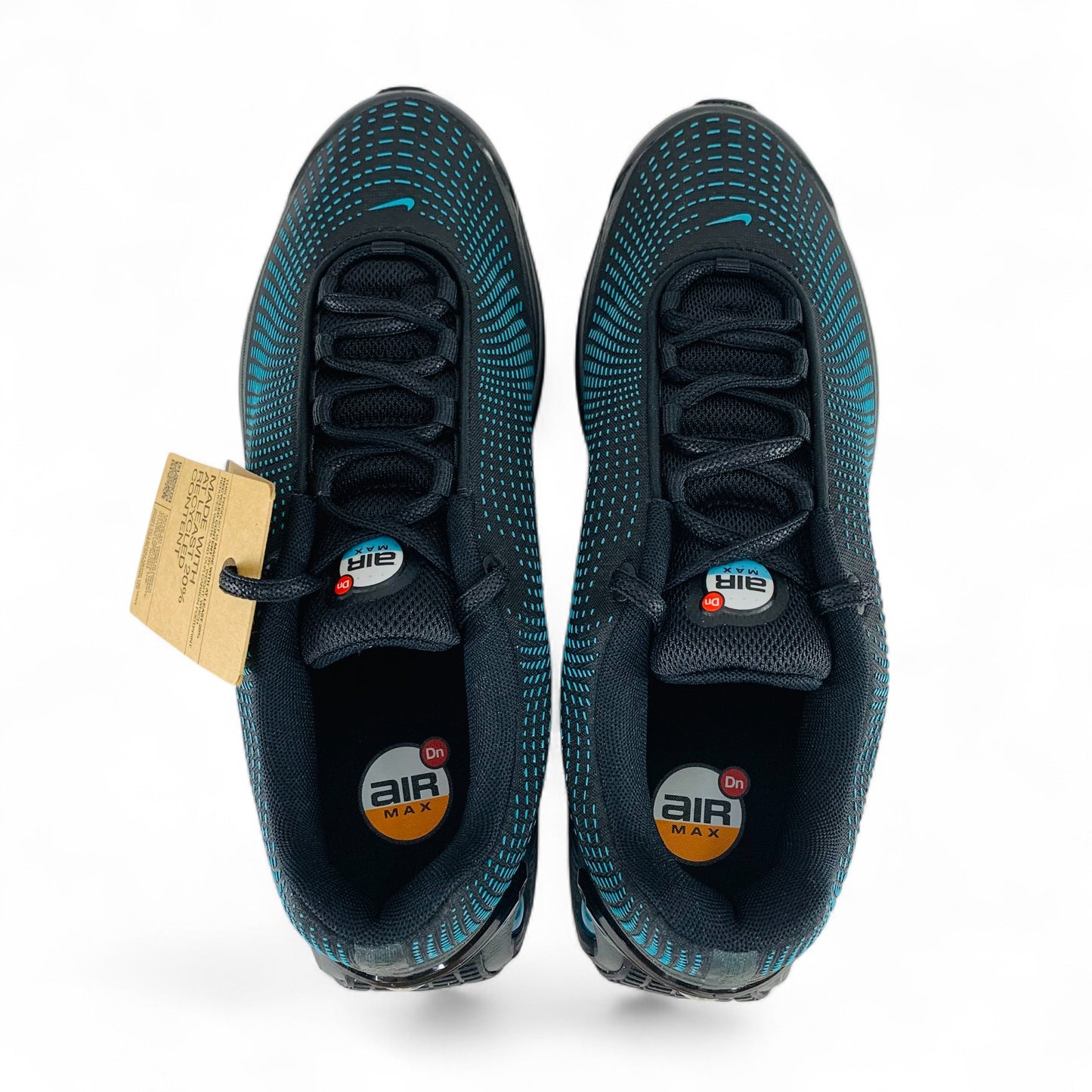 Nike Air Max DN