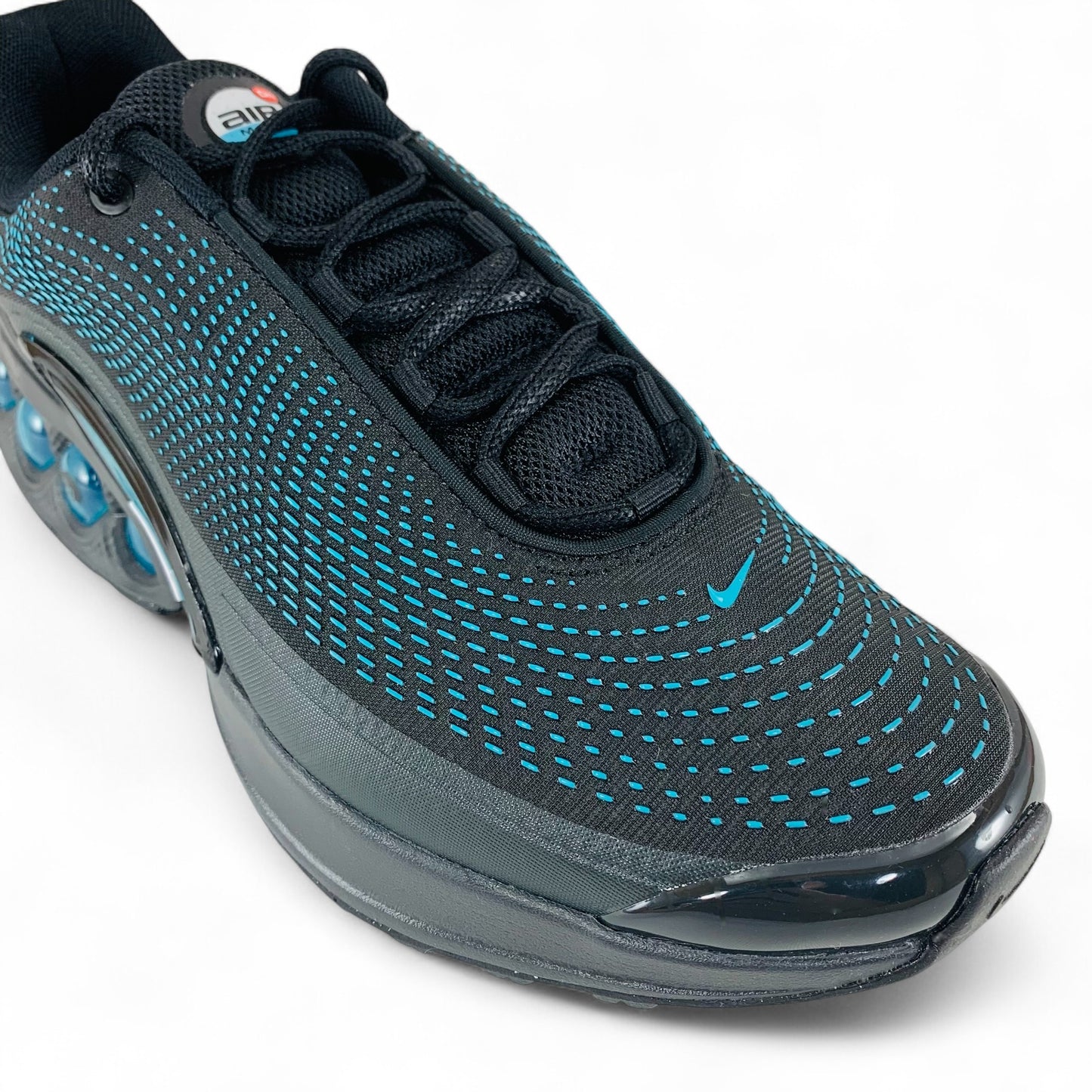 Nike Air Max DN
