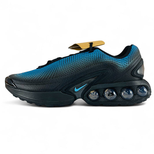 Nike Air Max DN