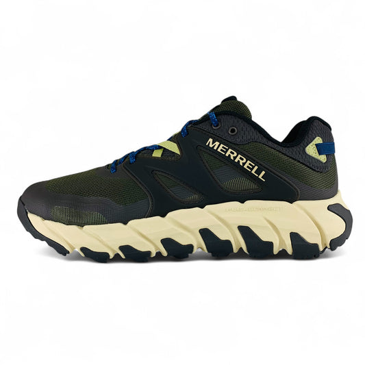 Merrell Maipo Explorer Aerosport