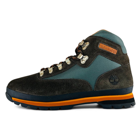 Timberland x AE Euro Hiker Mid