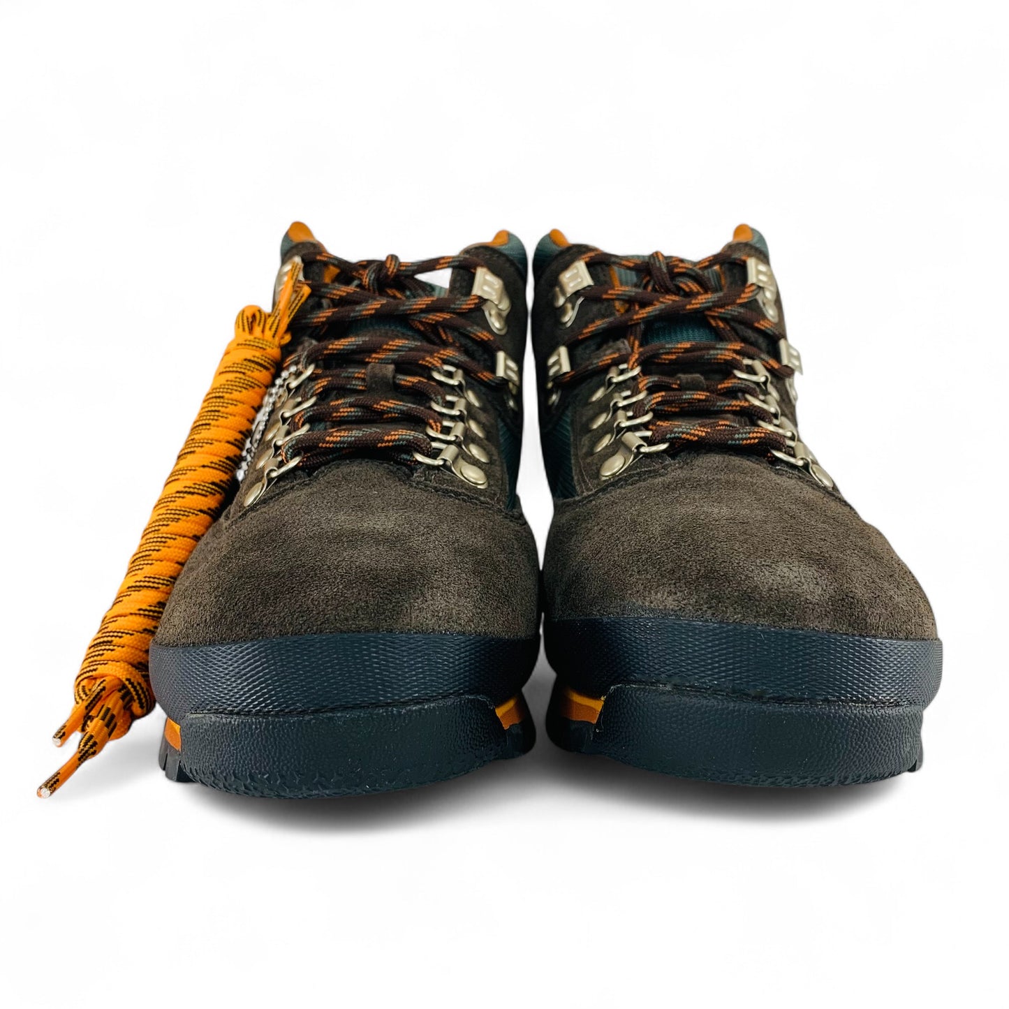 Timberland x AE Euro Hiker Mid