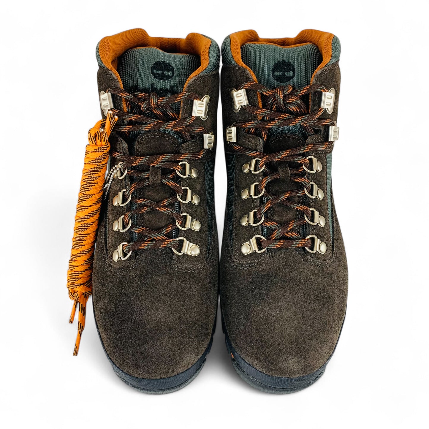 Timberland x AE Euro Hiker Mid